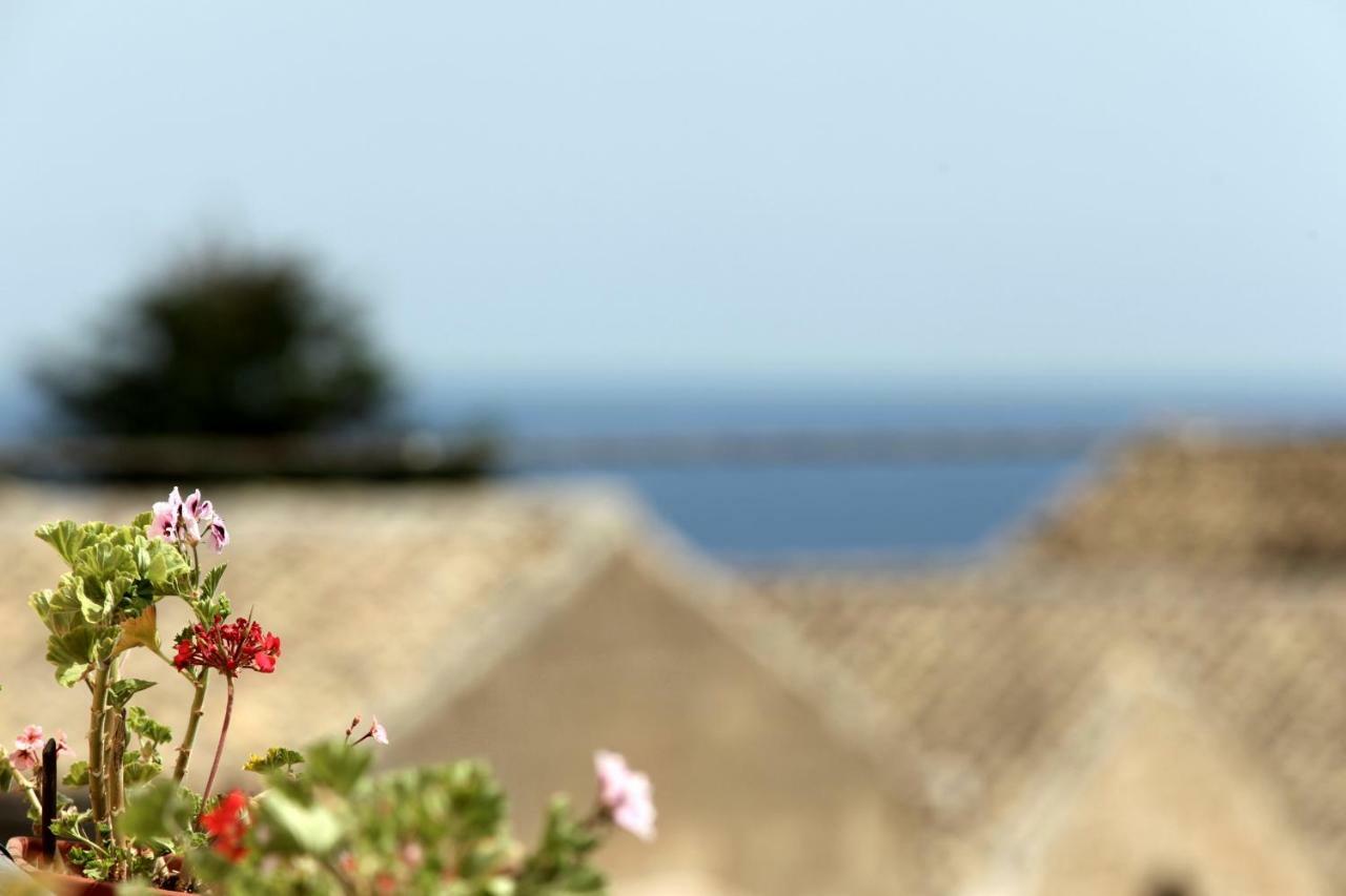 Via Siracusa 5 กัสเตลลัมมาเร เดล โกลโฟ ภายนอก รูปภาพ